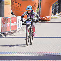20190414mtbkolmx1165.jpg