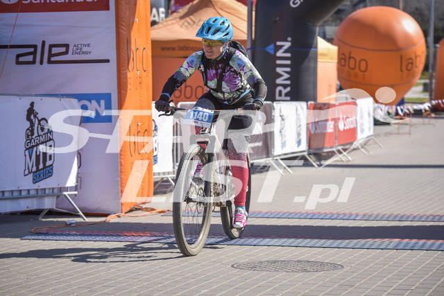 20190414mtbkolmx1168.jpg