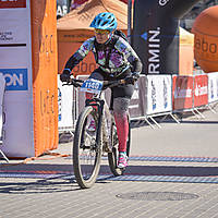 20190414mtbkolmx1168.jpg