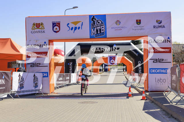 20190414mtbkolmx1169.jpg