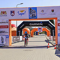 20190414mtbkolmx1169.jpg