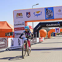 20190414mtbkolmx1171.jpg