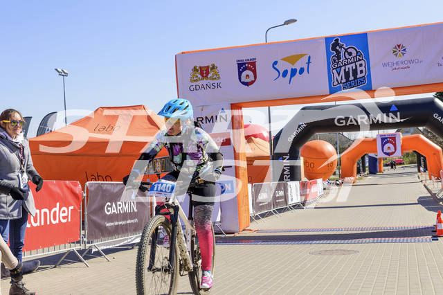 20190414mtbkolmx1172.jpg