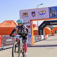 20190414mtbkolmx1172.jpg