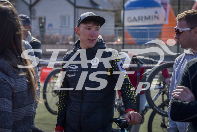 20190414mtbkolmx1178.jpg