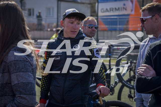 20190414mtbkolmx1179.jpg