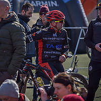 20190414mtbkolmx1188.jpg