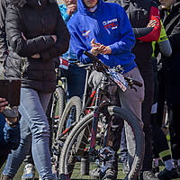 20190414mtbkolmx1205.jpg