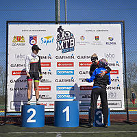 20190414mtbkolmx1218.jpg