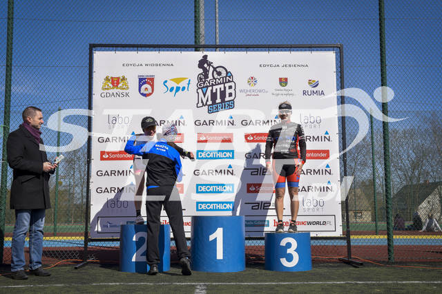 20190414mtbkolmx1219.jpg