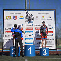 20190414mtbkolmx1219.jpg