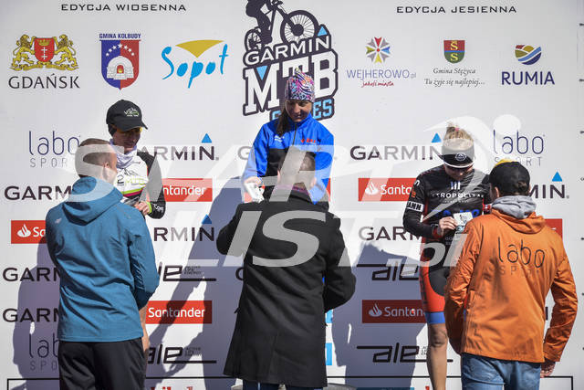 20190414mtbkolmx1222.jpg