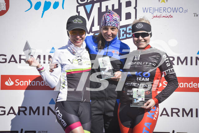 20190414mtbkolmx1227.jpg