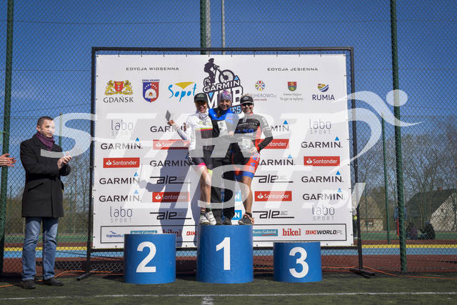 20190414mtbkolmx1228.jpg