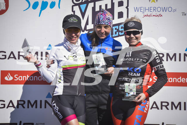 20190414mtbkolmx1229.jpg