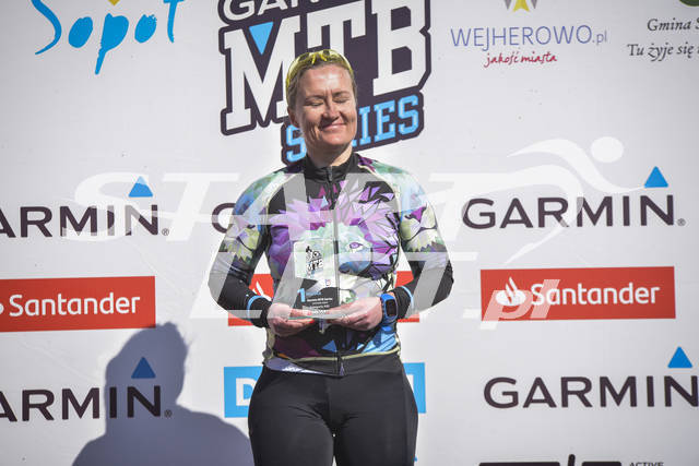 20190414mtbkolmx1231.jpg