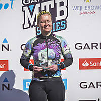 20190414mtbkolmx1231.jpg
