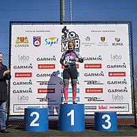 20190414mtbkolmx1233.jpg