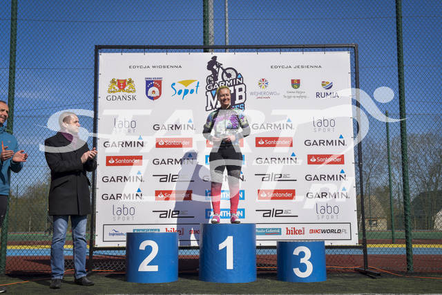 20190414mtbkolmx1234.jpg