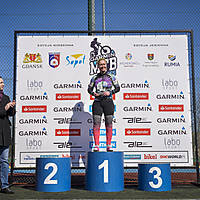 20190414mtbkolmx1234.jpg
