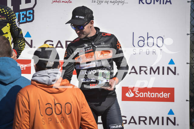 20190414mtbkolmx1241.jpg