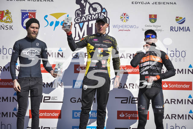 20190414mtbkolmx1243.jpg