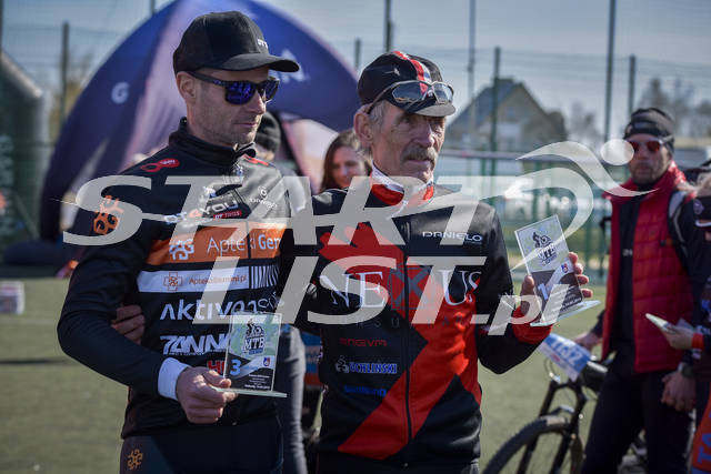 20190414mtbkolmx1249.jpg