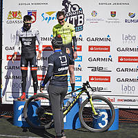 20190414mtbkolmx1260.jpg