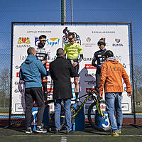 20190414mtbkolmx1264.jpg
