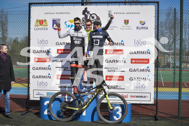 20190414mtbkolmx1268.jpg