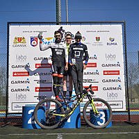 20190414mtbkolmx1270.jpg