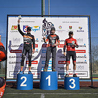 20190414mtbkolmx1274.jpg