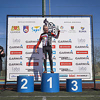 20190414mtbkolmx1285.jpg