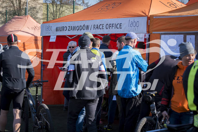 20190414mtbkolmx1288.jpg