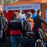 20190414mtbkolmx1290.jpg