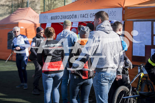 20190414mtbkolmx1291.jpg