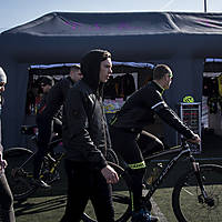 20190414mtbkolmx1293.jpg