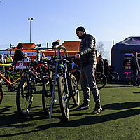 20190414mtbkolmx1294.jpg