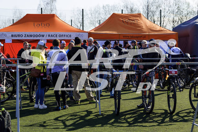 20190414mtbkolmx1296.jpg