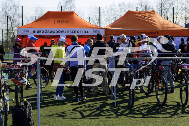 20190414mtbkolmx1298.jpg