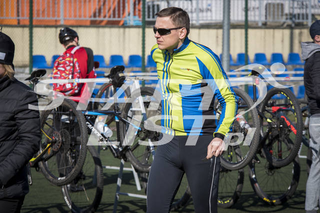 20190414mtbkolmx1300.jpg