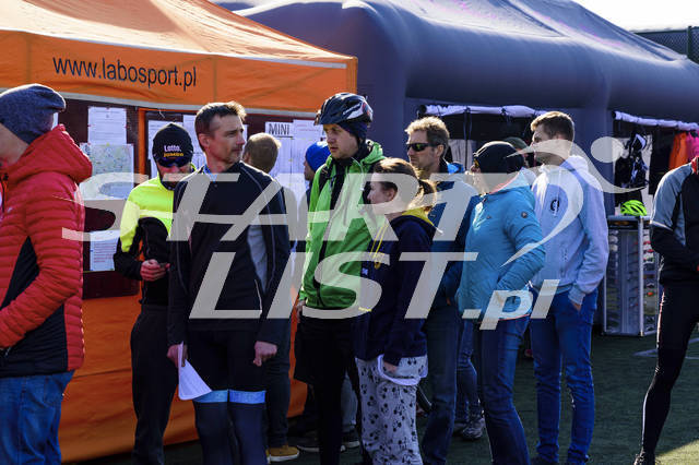 20190414mtbkolmx1314.jpg