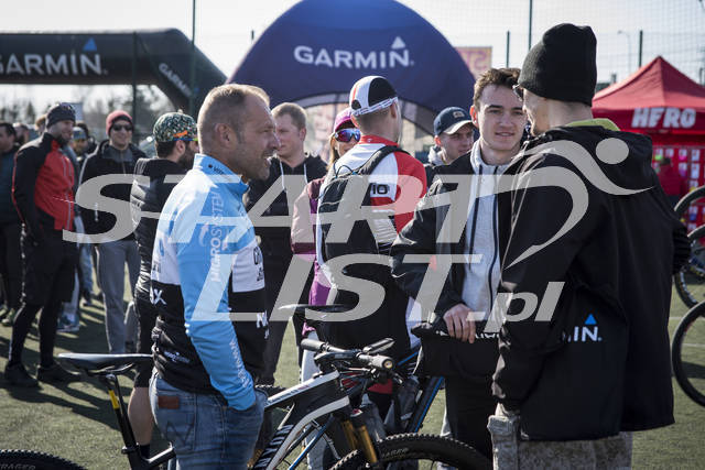 20190414mtbkolmx1319.jpg
