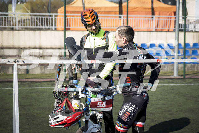 20190414mtbkolmx1320.jpg