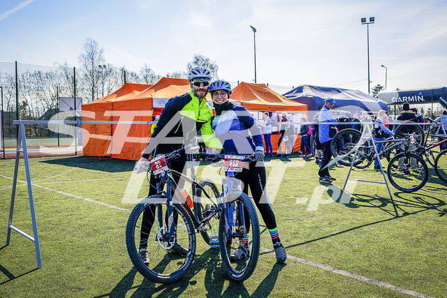 20190414mtbkolmx1327.jpg