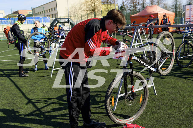 20190414mtbkolmx1328.jpg