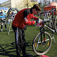 20190414mtbkolmx1328.jpg