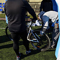 20190414mtbkolmx1331.jpg