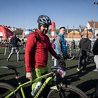 20190414mtbkolmx1336.jpg