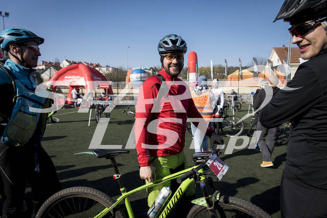 20190414mtbkolmx1337.jpg